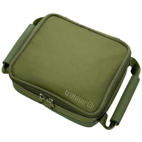 TRAKKER NXG MODULAR LEAD POUCH COMPLETE-1