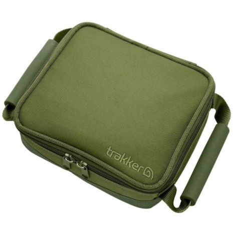 TRAKKER NXG MODULAR LEAD POUCH COMPLETE-1