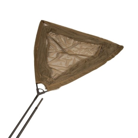 TRAKKER SANCTUARY T1 LANDING NET   MANICO 2 PEZZI 