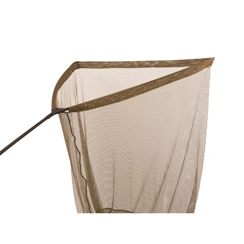 TRAKKER SANCTUARY T1 LANDING NET   MANICO 2 PEZZI -0