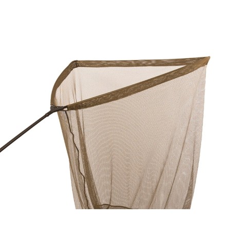 TRAKKER SANCTUARY T1 LANDING NET   MANICO 2 PEZZI -0