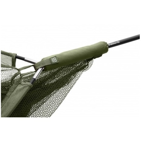 TRAKKER SANCTUARY SLIM NET FLOAT (GALLEGGIANTE PER GUADINO)-0