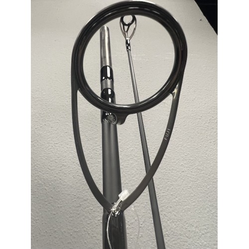 DAIWA WHISKER X45 13 ft 3,75 lb   NEW 23-3