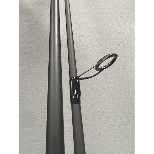 DAIWA WHISKER X45 13 ft 3,75 lb   NEW 23-7