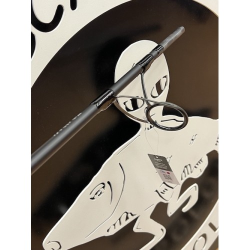 DAIWA WHISKER X45 13 ft 3,75 lb   NEW 23-11