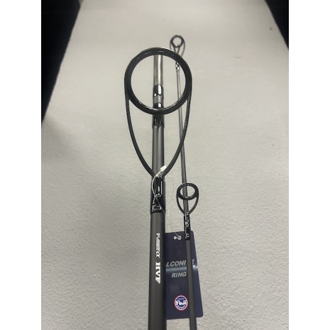 DAIWA WHISKER X45 SPOD 13 ft 5 lb   NEW 23-1