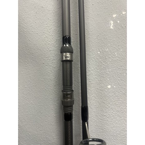 DAIWA WHISKER X45 SPOD 13 ft 5 lb   NEW 23-5