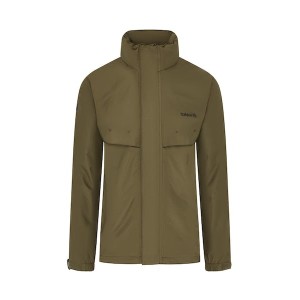 TRAKKER IMPERMEABILE CR DOWNPOUR JACKET