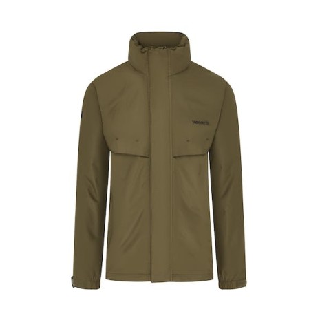 TRAKKER IMPERMEABILE CR DOWNPOUR JACKET