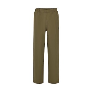 TRAKKER IMPERMEABILE CR DOWNPOUR TROUSERS