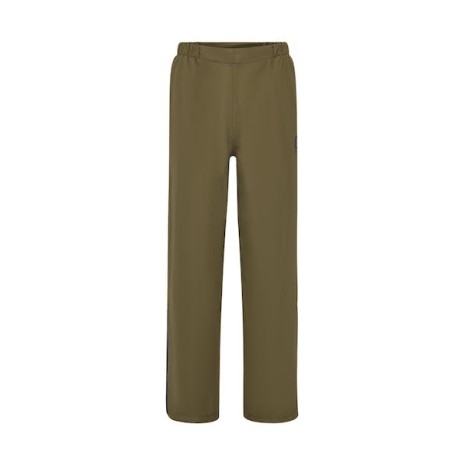 TRAKKER IMPERMEABILE CR DOWNPOUR TROUSERS