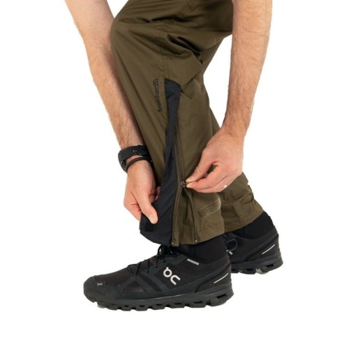 TRAKKER IMPERMEABILE CR DOWNPOUR TROUSERS-0