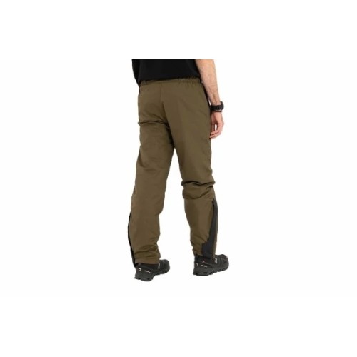 TRAKKER IMPERMEABILE CR DOWNPOUR TROUSERS-4