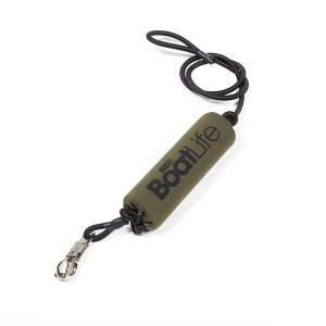 NASH BOAT LIFE QUICK RELEASE BOAT RETAINER