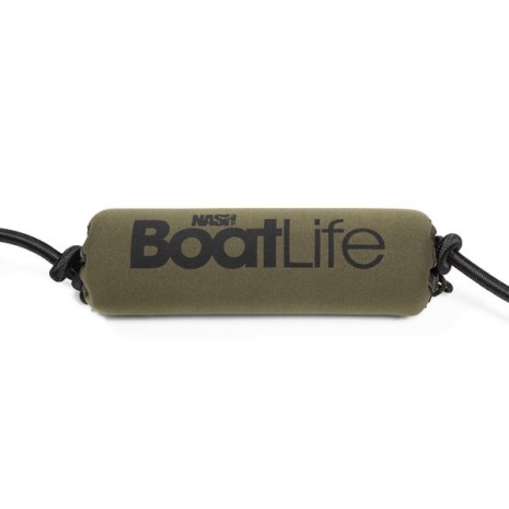 NASH BOAT LIFE QUICK RELEASE BOAT RETAINER-2