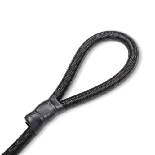 NASH BOAT LIFE QUICK RELEASE BOAT RETAINER-3