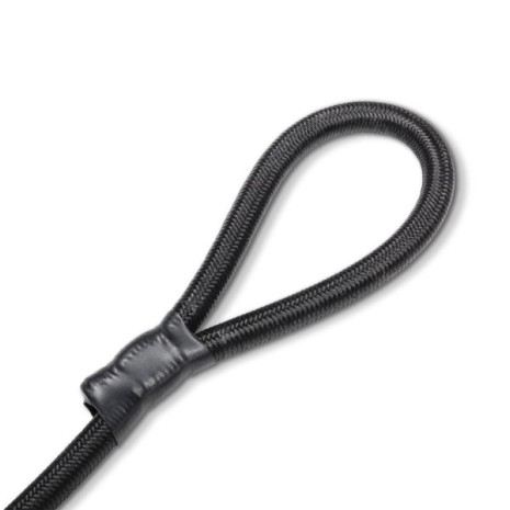 NASH BOAT LIFE QUICK RELEASE BOAT RETAINER-3