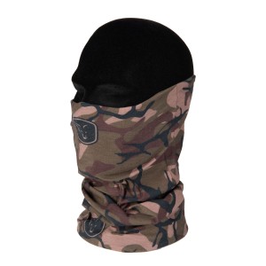 FOX CAMO LIGHTWEIGHT SNOOD