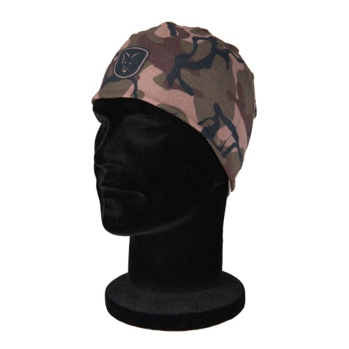 FOX CAMO LIGHTWEIGHT SNOOD-0