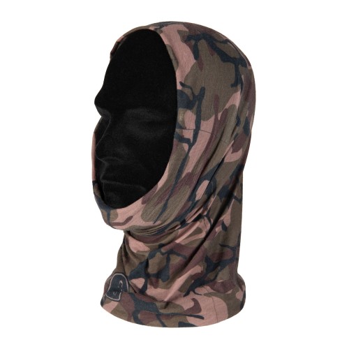 FOX CAMO LIGHTWEIGHT SNOOD-1