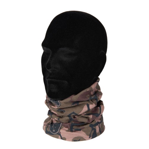 FOX CAMO LIGHTWEIGHT SNOOD-2