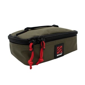 SONIK BITS POUCH
