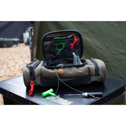 SONIK TACKLE POUCH-1