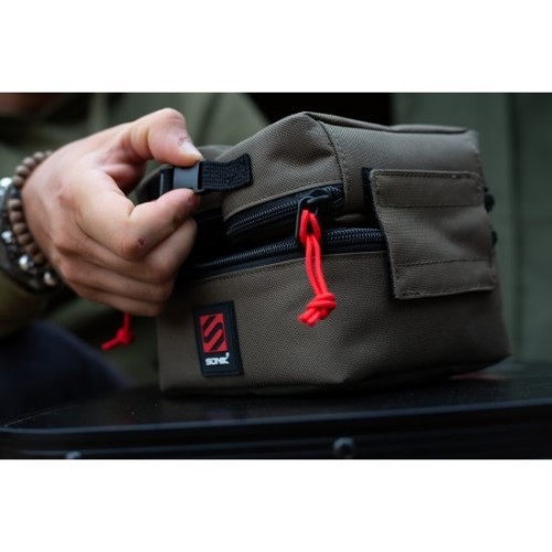 SONIK FOLDOUT TACKLE POUCH-0