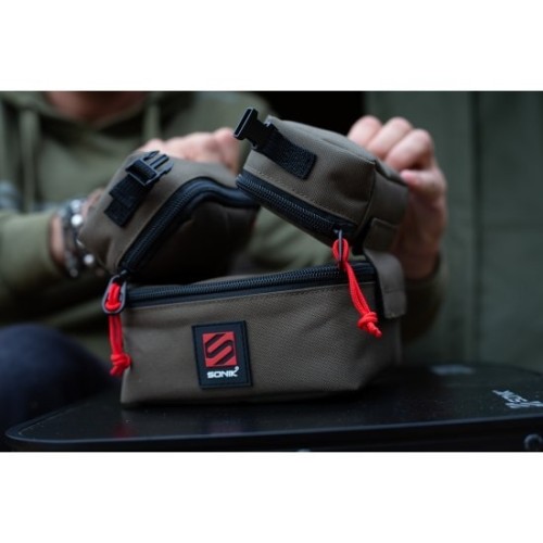 SONIK FOLDOUT TACKLE POUCH-1