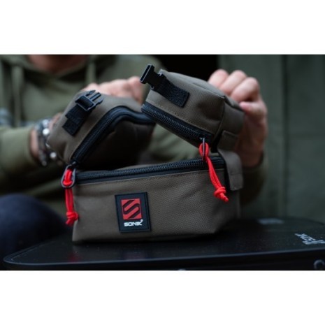 SONIK FOLDOUT TACKLE POUCH-1