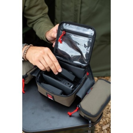 SONIK FOLDOUT TACKLE POUCH-2