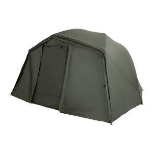 PROLOGIC C-SERIES 65 FULL BROLLY SYSTEM