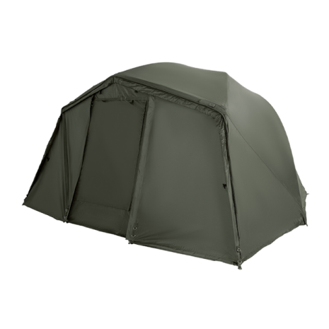 PROLOGIC C-SERIES 65 FULL BROLLY SYSTEM