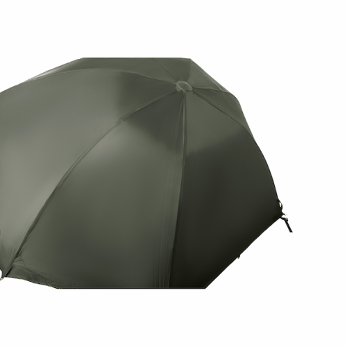 PROLOGIC C-SERIES 65 FULL BROLLY SYSTEM-0