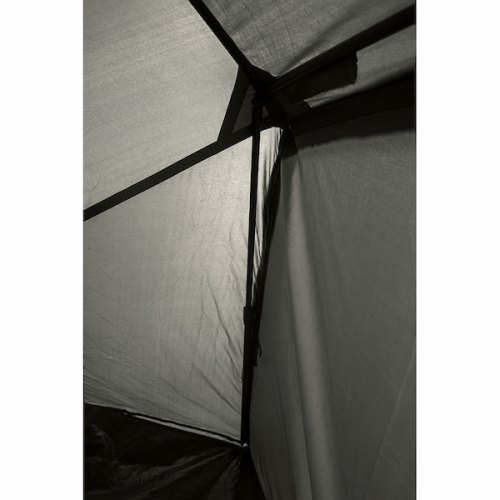 PROLOGIC C-SERIES 65 FULL BROLLY SYSTEM-1