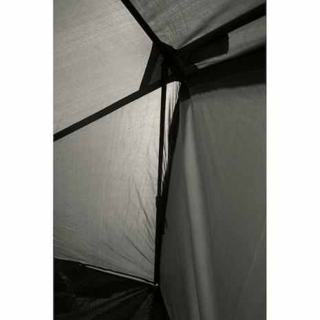 PROLOGIC C-SERIES 65 FULL BROLLY SYSTEM-1