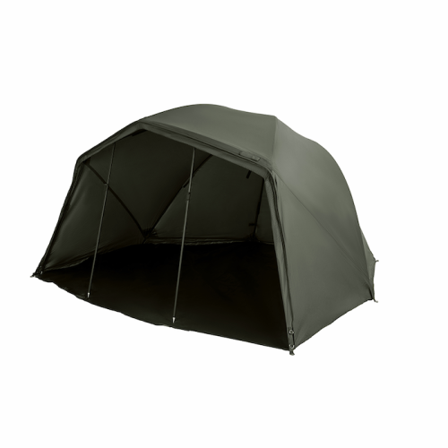 PROLOGIC C-SERIES 65 FULL BROLLY SYSTEM-2