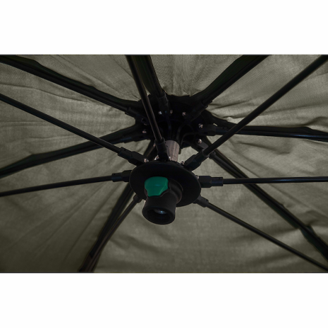 PROLOGIC C-SERIES 65 FULL BROLLY SYSTEM-3
