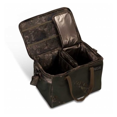 NASH SUBTERFUGE FOOD BAG -2