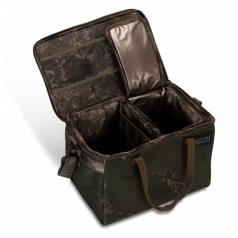 NASH SUBTERFUGE FOOD BAG -2