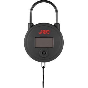 JRC DEFENDER DIGITAL SCALES