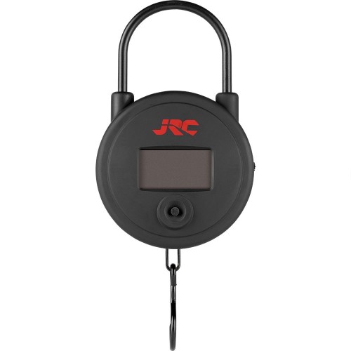 JRC DEFENDER DIGITAL SCALES