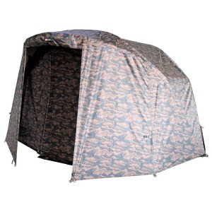 JRC ROVA PEAK BIVVY 2 MAN SOVRATELO