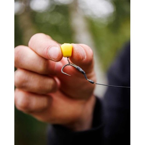 FOX EDGES ESSENTIALS POP-UP CORN-1