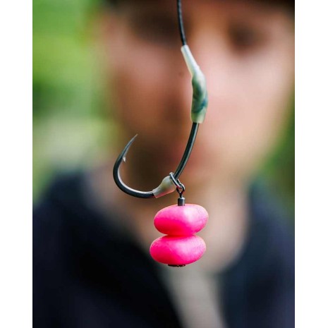 FOX EDGES ESSENTIALS POP-UP CORN-3