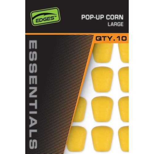 FOX EDGES ESSENTIALS POP-UP CORN-4