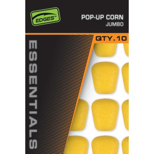 FOX EDGES ESSENTIALS POP-UP CORN-5