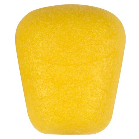 FOX EDGES ESSENTIALS POP-UP CORN-9