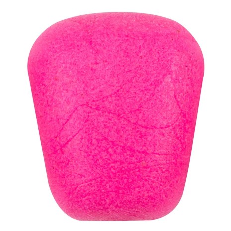 FOX EDGES ESSENTIALS POP-UP CORN-10