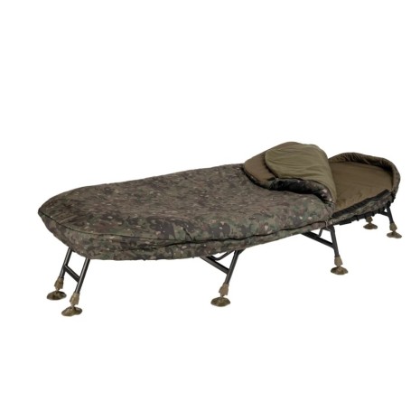 TRAKKER LEVELITE OVAL MF-HDR   NEW 2024